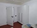 3-комнатная квартира · 49.9 м² · 1 этаж, мкр Шугыла, Учительская 21 — Грушевая за 200 000 ₸ в Алматы, Наурызбайский р-н — фото 21