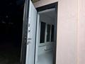 3-комнатная квартира · 49.9 м² · 1 этаж, мкр Шугыла, Учительская 21 — Грушевая за 200 000 ₸ в Алматы, Наурызбайский р-н — фото 24