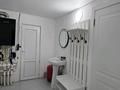 3-комнатная квартира · 49.9 м² · 1 этаж, мкр Шугыла, Учительская 21 — Грушевая за 200 000 ₸ в Алматы, Наурызбайский р-н — фото 5