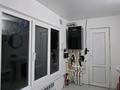 3-комнатная квартира · 49.9 м² · 1 этаж, мкр Шугыла, Учительская 21 — Грушевая за 200 000 ₸ в Алматы, Наурызбайский р-н — фото 6