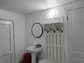3-комнатная квартира · 49.9 м² · 1 этаж, мкр Шугыла, Учительская 21 — Грушевая за 200 000 ₸ в Алматы, Наурызбайский р-н — фото 7