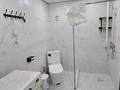 3-комнатная квартира · 49.9 м² · 1 этаж, мкр Шугыла, Учительская 21 — Грушевая за 200 000 ₸ в Алматы, Наурызбайский р-н — фото 9
