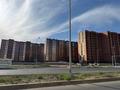 1-комнатная квартира · 32.9 м² · 7/12 этаж, Жубан Молдагалиев 1 — Жагалау за 16.5 млн ₸ в Астане, Нура р-н