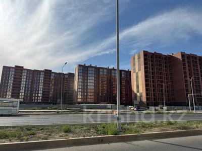1-комнатная квартира · 32.9 м² · 7/12 этаж, Жубан Молдагалиев 1 — Жагалау за 16.5 млн ₸ в Астане, Нура р-н
