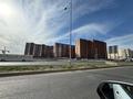1-комнатная квартира · 32.9 м² · 7/12 этаж, Жубан Молдагалиев 1 — Жагалау за 16.5 млн ₸ в Астане, Нура р-н — фото 2