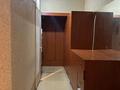 1-комнатная квартира · 42 м² · 2/5 этаж, мкр Айнабулак-4 за 24 млн ₸ в Алматы, Жетысуский р-н — фото 4
