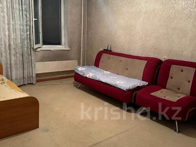 1-комнатная квартира · 42 м² · 2/5 этаж, мкр Айнабулак-4 за 24 млн ₸ в Алматы, Жетысуский р-н