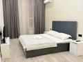 1-бөлмелі пәтер · 60 м² · 3/9 қабат, 12 микрорайон — Центр города, бағасы: 12 000 ₸ в Актобе