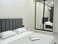 1-бөлмелі пәтер · 60 м² · 3/9 қабат, 12 микрорайон — Центр города, бағасы: 12 000 ₸ в Актобе — фото 2