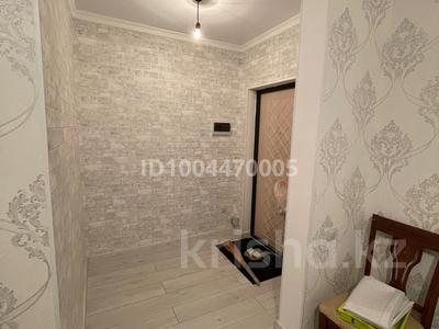 2-комнатная квартира · 47 м² · 6/9 этаж, Талгарский тракт 291 за 27 млн 〒 в 