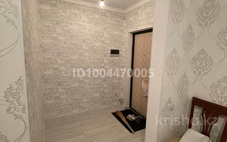 2-бөлмелі пәтер · 47 м² · 6/9 қабат, Талгарский тракт 291, бағасы: 27 млн 〒 в  — фото 2