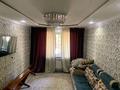 2-комнатная квартира, 48 м², 1/5 этаж помесячно, Калдаякова за 150 000 〒 в Шымкенте, Аль-Фарабийский р-н — фото 10