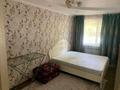 2-комнатная квартира, 48 м², 1/5 этаж помесячно, Калдаякова за 150 000 〒 в Шымкенте, Аль-Фарабийский р-н — фото 3