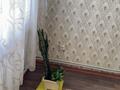 2-комнатная квартира · 70 м² · 4/5 этаж, Тұран — Әдия за 120 000 ₸ в Шымкенте, Туран р-н — фото 8