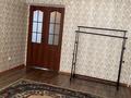 2-комнатная квартира · 70 м² · 4/5 этаж, Тұран — Әдия за 120 000 ₸ в Шымкенте, Туран р-н — фото 9