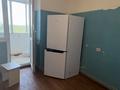 2-комнатная квартира · 70 м² · 4/5 этаж, Тұран — Әдия за 120 000 ₸ в Шымкенте, Туран р-н — фото 12