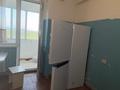 2-комнатная квартира · 70 м² · 4/5 этаж, Тұран — Әдия за 120 000 ₸ в Шымкенте, Туран р-н — фото 13
