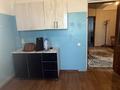 2-комнатная квартира · 70 м² · 4/5 этаж, Тұран — Әдия за 120 000 ₸ в Шымкенте, Туран р-н — фото 14