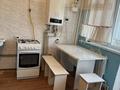 2-комнатная квартира · 70 м² · 4/5 этаж, Тұран — Әдия за 120 000 ₸ в Шымкенте, Туран р-н — фото 15