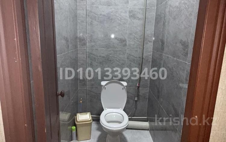 2-комнатная квартира · 70 м² · 4/5 этаж, Тұран — Әдия за 120 000 ₸ в Шымкенте, Туран р-н — фото 4