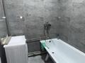 2-комнатная квартира · 70 м² · 4/5 этаж, Тұран — Әдия за 120 000 ₸ в Шымкенте, Туран р-н — фото 2