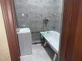2-комнатная квартира · 70 м² · 4/5 этаж, Тұран — Әдия за 120 000 ₸ в Шымкенте, Туран р-н — фото 3