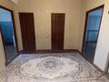 2-комнатная квартира · 70 м² · 4/5 этаж, Тұран — Әдия за 120 000 ₸ в Шымкенте, Туран р-н — фото 4