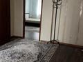 2-комнатная квартира · 70 м² · 4/5 этаж, Тұран — Әдия за 120 000 ₸ в Шымкенте, Туран р-н — фото 5
