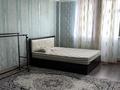 2-комнатная квартира · 70 м² · 4/5 этаж, Тұран — Әдия за 120 000 ₸ в Шымкенте, Туран р-н — фото 7