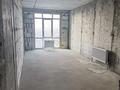 3-комнатная квартира · 67.28 м² · 9/9 этаж, мкр Шугыла, Мкрн Шугыла 340/46 за 30.5 млн ₸ в Алматы, Наурызбайский р-н