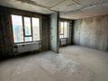 3-комнатная квартира · 67.28 м² · 9/9 этаж, мкр Шугыла, Мкрн Шугыла 340/46 за 30.5 млн ₸ в Алматы, Наурызбайский р-н — фото 2