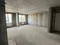 3-комнатная квартира · 67.28 м² · 9/9 этаж, мкр Шугыла, Мкрн Шугыла 340/46 за 30.5 млн ₸ в Алматы, Наурызбайский р-н — фото 4