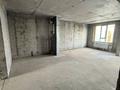 3-комнатная квартира · 67.28 м² · 9/9 этаж, мкр Шугыла, Мкрн Шугыла 340/46 за 30.5 млн ₸ в Алматы, Наурызбайский р-н — фото 6