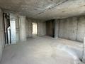 3-комнатная квартира · 67.28 м² · 9/9 этаж, мкр Шугыла, Мкрн Шугыла 340/46 за 30.5 млн ₸ в Алматы, Наурызбайский р-н — фото 7