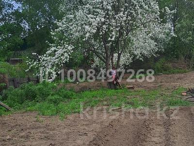 Саяжай · 2 бөлме · 28 м² · 8 сот., Бобровка 758, бағасы: 4.5 млн ₸ в Семее