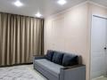 2-комнатная квартира · 55 м² · 1/5 этаж, Байтурсынова 74А — Новостройка за 16 000 ₸ в Семее — фото 2