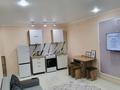 2-комнатная квартира · 55 м² · 1/5 этаж, Байтурсынова 74А — Новостройка за 16 000 ₸ в Семее — фото 8