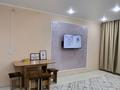 2-комнатная квартира · 55 м² · 1/5 этаж, Байтурсынова 74А — Новостройка за 16 000 ₸ в Семее — фото 9