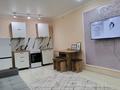 2-комнатная квартира · 55 м² · 1/5 этаж, Байтурсынова 74А — Новостройка за 16 000 ₸ в Семее — фото 10
