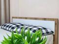 2-комнатная квартира · 55 м² · 1/5 этаж, Байтурсынова 74А — Новостройка за 16 000 ₸ в Семее