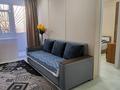 2-комнатная квартира · 55 м² · 1/5 этаж, Байтурсынова 74А — Новостройка за 16 000 ₸ в Семее — фото 3
