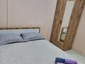 2-комнатная квартира · 55 м² · 1/5 этаж, Байтурсынова 74А — Новостройка за 16 000 ₸ в Семее — фото 5