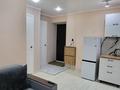 2-комнатная квартира · 55 м² · 1/5 этаж, Байтурсынова 74А — Новостройка за 16 000 ₸ в Семее — фото 7