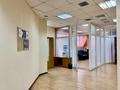 Офисы • 264.5 м² за ~ 1.6 млн 〒 в Алматы — фото 8