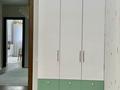 4-комнатная квартира · 130 м² · 6/15 этаж, 17-й мкр 54 за 60 млн ₸ в Актау