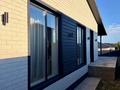 Отдельный дом · 5 комнат · 100 м² · 10 сот., Абая 90/2 — Р-н телевышки за 70 млн ₸ в Акколе — фото 5