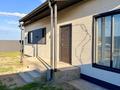 Отдельный дом · 5 комнат · 100 м² · 10 сот., Абая 90/2 — Р-н телевышки за 70 млн ₸ в Акколе — фото 6