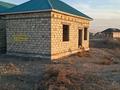 Жеке үй · 2 бөлме · 40 м² · 10 жүзд., Төлеген Күйеубаев 7 — Ер али, бағасы: 5 млн ₸ в  — фото 6
