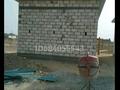 Жеке үй · 2 бөлме · 40 м² · 10 жүзд., Төлеген Күйеубаев 7 — Ер али, бағасы: 5 млн ₸ в  — фото 2