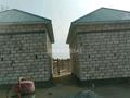 Жеке үй · 2 бөлме · 40 м² · 10 жүзд., Төлеген Күйеубаев 7 — Ер али, бағасы: 5 млн ₸ в  — фото 4